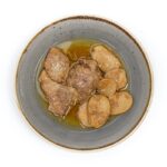 Carnes-Solomillo-al-Whisky-con-Patatas-Horneadas