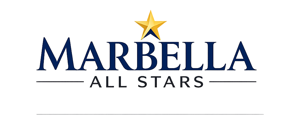 Marbella All Stars